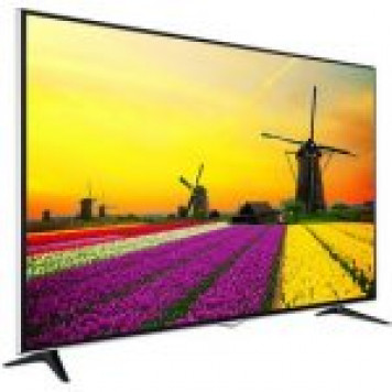 Телевизор Samsung FHD LED UE32T5300AUXCE-1