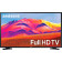 Телевизор Samsung FHD LED UE40T5300AUXRU