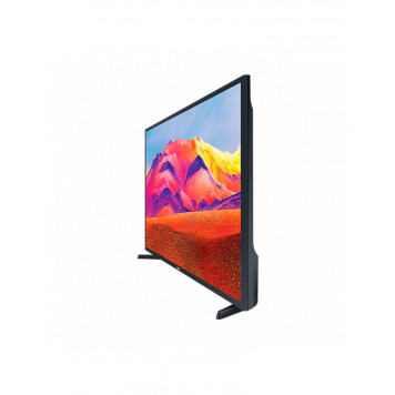 Телевизор Samsung FHD LED UE40T5300AUXRU-1