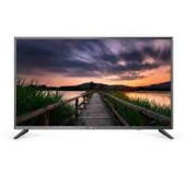 Телевизор Haier HD LED LE32F6000S 