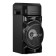 Музыкальный центр LG Xboom ON5 Dj Audio