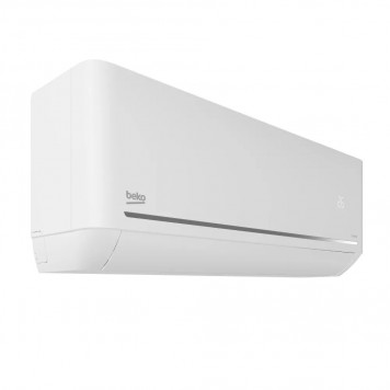 Кондиционер Beko BBVHO 180 INV-2