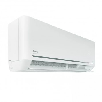 Кондиционер Beko BBVHO 180 INV-3