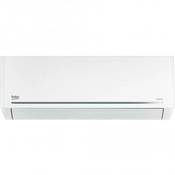 Кондиционер Beko BBVHO 240 INV