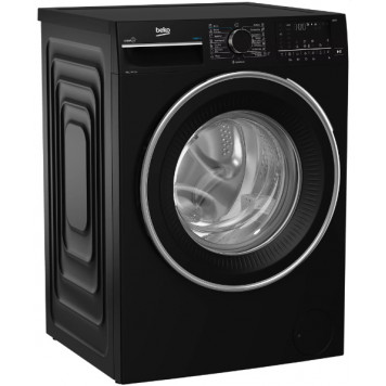 Стиральная машина Beko B3WFU 50940 BCI-2