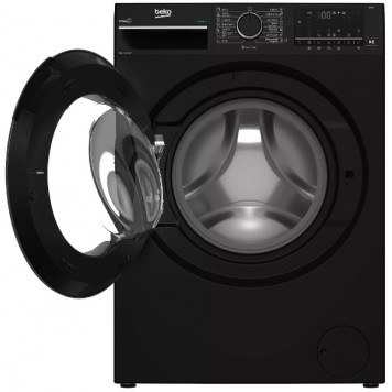 Стиральная машина Beko B3WFU 50940 BCI-3