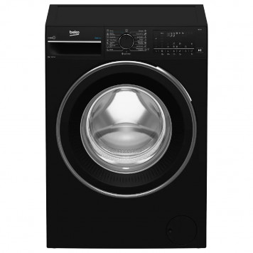 Стиральная машина Beko B3WFU 50940 BCI