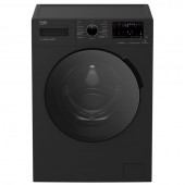 Стиральная машина Beko WSPE 7H616A