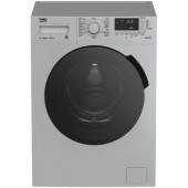 Стиральная машина Beko WSRE 6512 PRS