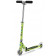 Самокат Micro SPRITE CHARTREUSE LED SPRITE (SA0224)