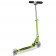 Самокат Micro SPRITE CHARTREUSE LED SPRITE (SA0224)