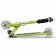 Самокат Micro SPRITE CHARTREUSE LED SPRITE (SA0224)