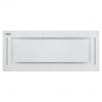 Вытяжка ELEYUS Stella 1200 70 WH LED (White)-2