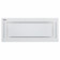 Вытяжка ELEYUS Stella 1200 70 WH LED (White)