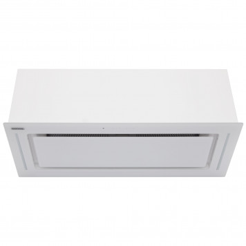 Вытяжка ELEYUS Stella 1200 70 WH LED (White)