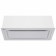 Вытяжка ELEYUS Stella 1200 70 WH LED (White)