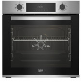 Духовой шкаф Beko BBIE 12300 XD