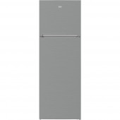 Холодильник Beko RDNE 43X