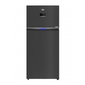 Холодильник Beko RDNE 700 E 40XBR