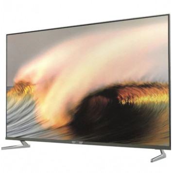 Телевизор Hisense UHD LED 43A6G-2