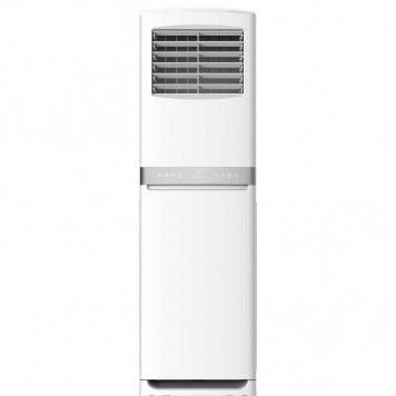 Колонный Кондиционер HANN ASF-H60A5/APCR1 60.000 BTU (180кв)