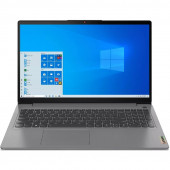 Laptop Lenovo IP 3 15IAU7/ 15.6 (82RK00PURK-N)