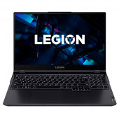 Laptop Lenovo Legion Pro 5 16IRX8/ 16"(82WK00AWRK-N)