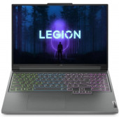 Laptop Lenovo Legion Slim 5 16IRH8/ 16"(82YA0062RK-N)