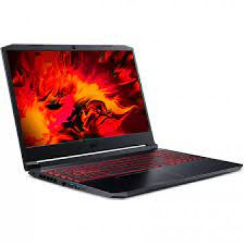 Laptop Acer Nitro 5 AN515/ 15.6 (NH.QLZER.002-N)-1