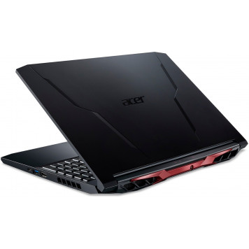 Laptop Acer Nitro 5 AN515/ 15.6 (NH.QLZER.002-N)-2