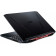 Laptop Acer Nitro 5 AN515/ 15.6 (NH.QLZER.002-N)