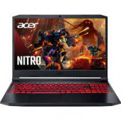 Laptop Acer Nitro 5 AN515/ 15.6 (NH.QM0ER.001-N)