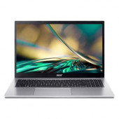 Laptop Acer Aspire A315/ 15.6 (NX.K6WER.00B-N)