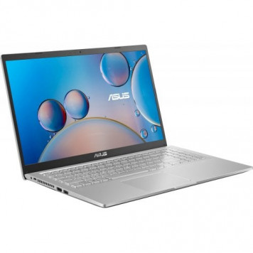 Laptop Asus Vivobook Х515-ЕА-BQ3-22/ 15,6 (Х515-ЕА-BQ3-22)-1