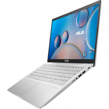 Laptop Asus Vivobook Х515-ЕА-BQ3-22/ 15,6 (Х515-ЕА-BQ3-22)-2