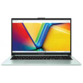 Laptop Asus  Vivobook GO E1504FA-BQ089/ 15,6 (90NB0ZR3-M00L20)
