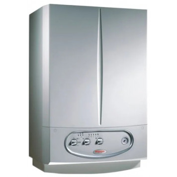 Комби Immergas Boiler ZEUS 24 kW