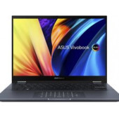 Laptop Asus  Vivobook FlipTP3604VA-MC101/ 16 (90NB1051-M003L0)