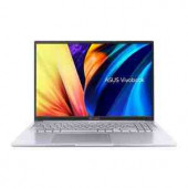 Laptop Asus  Vivobook K3605VC-N1111/ 16 (90NB11D2-M005C0)