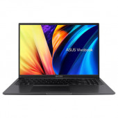 Laptop Asus  Vivobook K3605VC-N1110/ 16 (90NB11D1-M005D0)