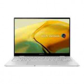 Laptop Asus Zenbook UX3402VA-KM064W/ 14 (90NB10G6-M00E90)