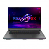 Laptop Asus ROG Strix G814JI-N6129W/ 18 (90NR0D01-M007J0)