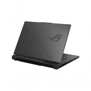 Laptop Asus ROG Strix G614JV-N407/ 16 (90NR0C61-M00460)-1