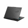 Laptop Asus ROG Strix G614JV-N407/ 16 (90NR0C61-M00460)