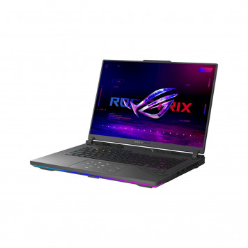 Laptop Asus ROG Strix G614JV-N407/ 16 (90NR0C61-M00460)-2