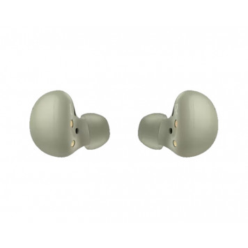 Наушники Samsung Galaxy Buds 2 (Olive, Black, Purple, White)-9