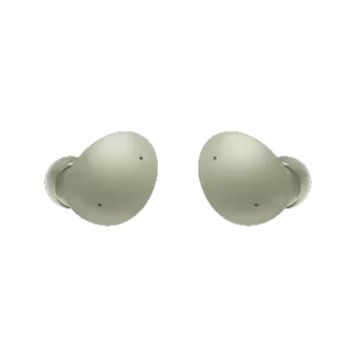 Наушники Samsung Galaxy Buds 2 (Olive, Black, Purple, White)-15