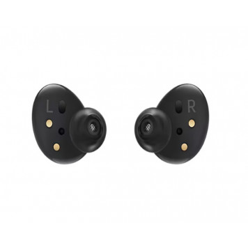 Наушники Samsung Galaxy Buds 2 (Olive, Black, Purple, White)-16