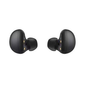 Наушники Samsung Galaxy Buds 2 (Olive, Black, Purple, White)-17