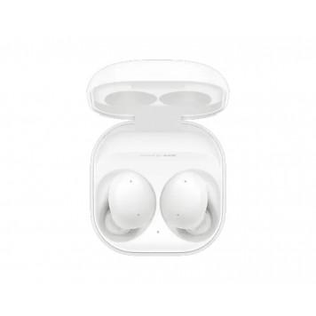 Наушники Samsung Galaxy Buds 2 (Olive, Black, Purple, White)-20